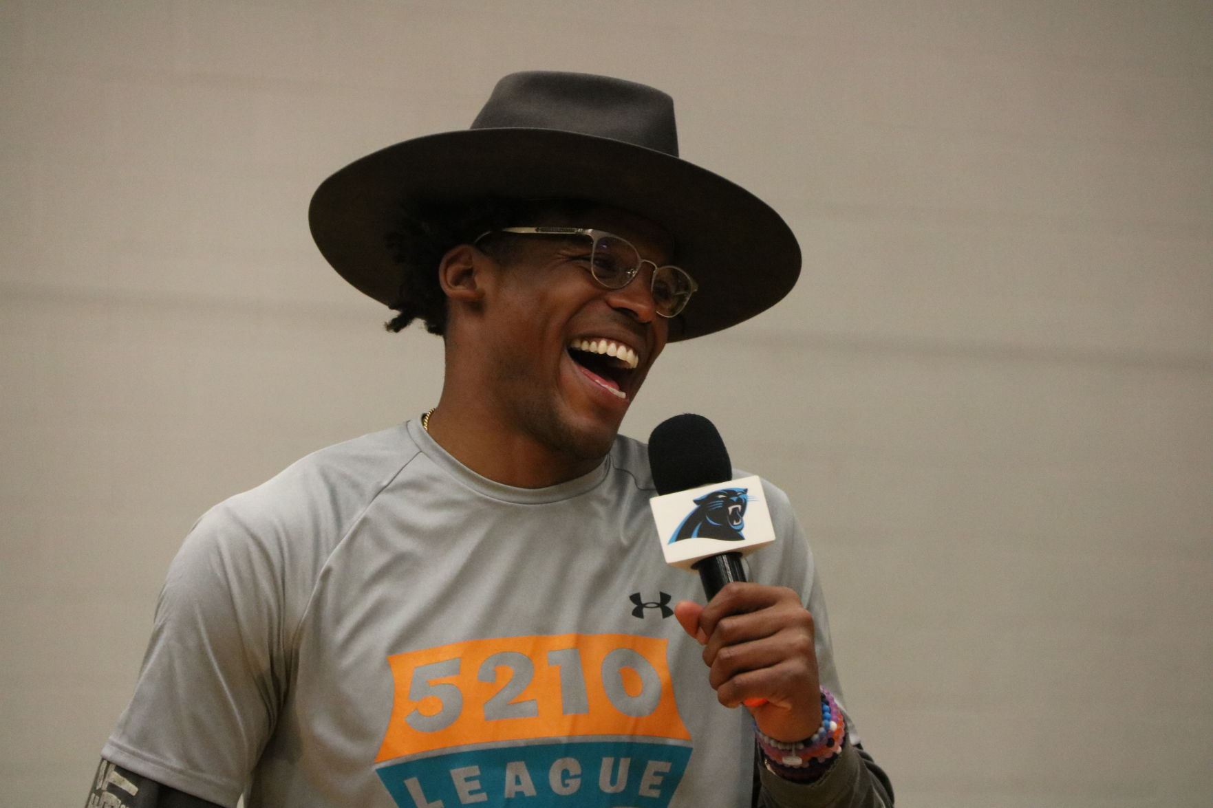 0521 program with Cam Newton (72).JPG